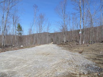 Recreational Property for sale in Oxford County, Maine