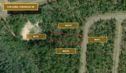 Farm Property for sale in Washington County, Florida