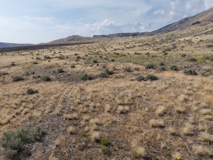Ranch Property for sale in Tooele County, Utah