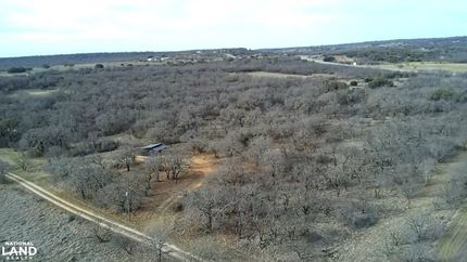 Farm Property for sale in Eastland County, Texas