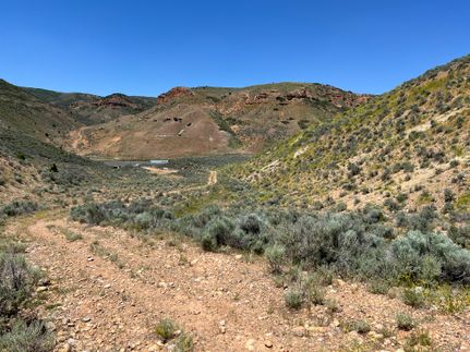 Timberland Property for sale in Summit County, Utah