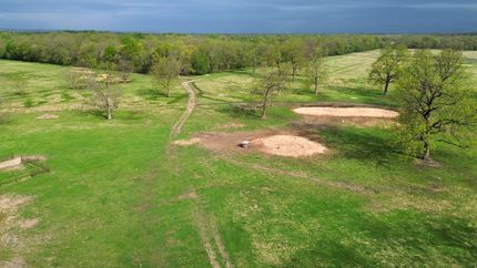 Ranch Property for sale in Washington County, Oklahoma