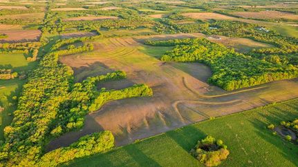 Ranch Property for sale in Daviess County, Missouri