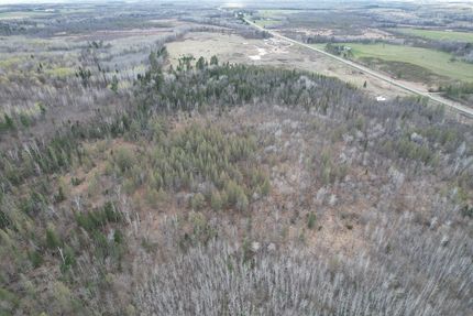 Farm Property for sale in Wadena County, Minnesota