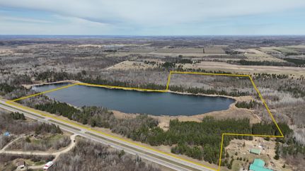 Ranch Property for sale in Clearwater County, Minnesota
