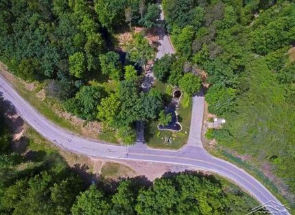 Farm Property for sale in Huron County, Michigan
