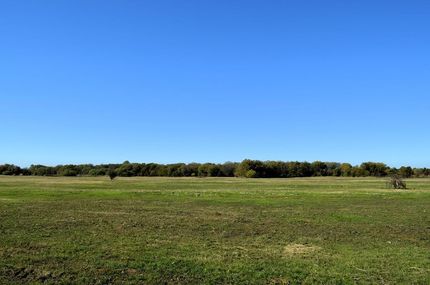 Farm Property for sale in Van Zandt County, Texas