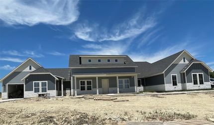 Farm Property for sale in Collin County, Texas
