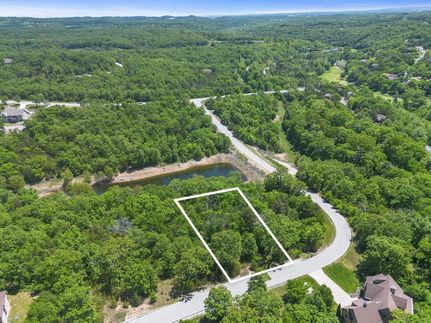 Farm Property for sale in Stone County, Missouri