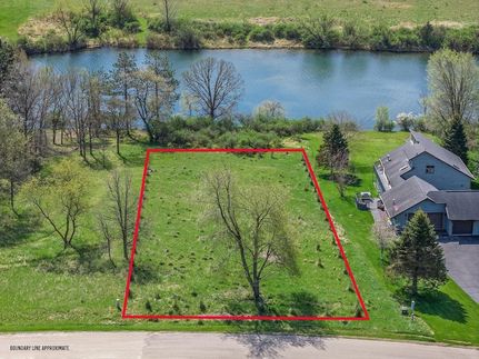Recreational Property for sale in Sauk County, Wisconsin