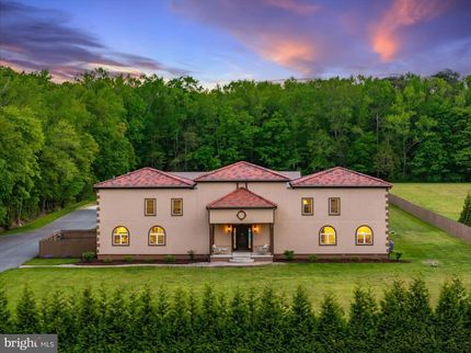 Ranch Property for sale in Worcester County, Maryland