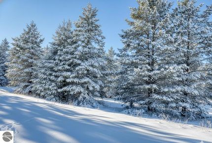 Farm Property for sale in Grand Traverse County, Michigan