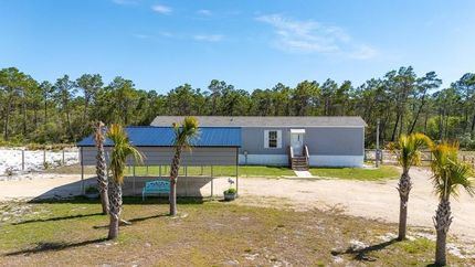 Residential Property for sale in Franklin County, Florida