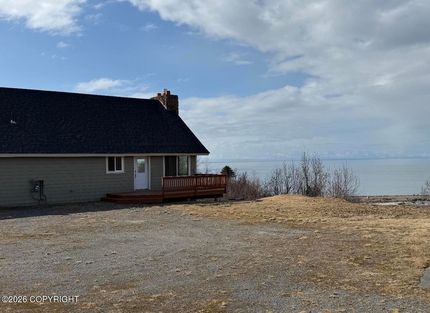 Residential Property for sale in Kenai Peninsula Borough, Alaska