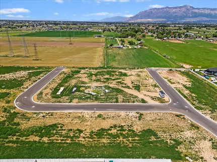 Property for sale in Weber County, Utah