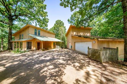 Residential Property for sale in Hot Spring County, Arkansas