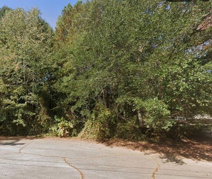 Farm Property for sale in Carroll County, Georgia