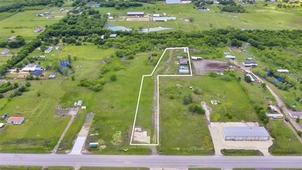 Farm Property for sale in Kaufman County, Texas