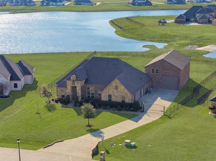 Farm Property for sale in Rockwall County, Texas