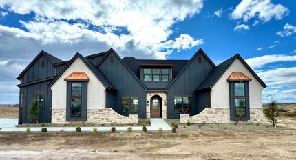 Ranch Property for sale in Elmore County, Idaho