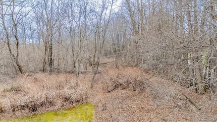 Farm Property for sale in Penobscot County, Maine