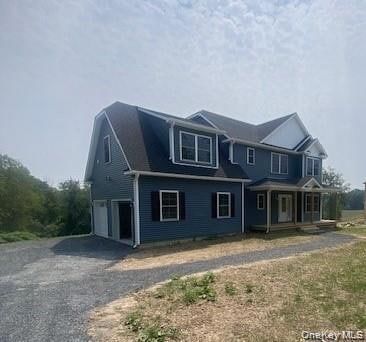 Ranch Property for sale in Orange County, New York