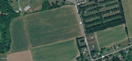 Farm Property for sale in Montgomery County, New York