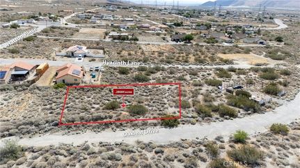 Farm Property for sale in Riverside County, California