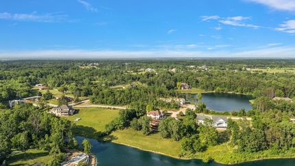 Farm Property for sale in Porter County, Indiana