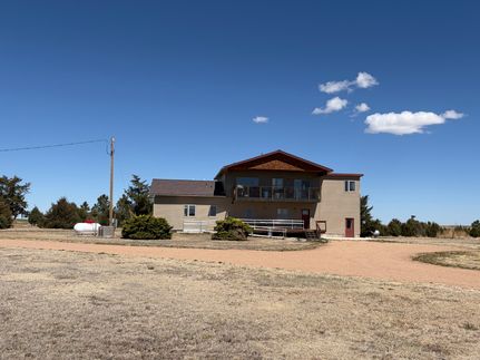 Farm Property for sale in Deuel County, Nebraska