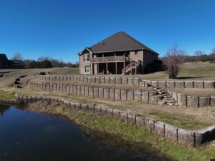 Commercial Property for sale in Marion County, Arkansas