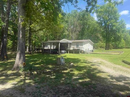 Farm Property for sale in Baxter County, Arkansas
