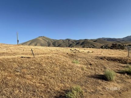 Ranch Property for sale in Kern County, California