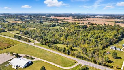 Farm Property for sale in Fairfield County, Ohio