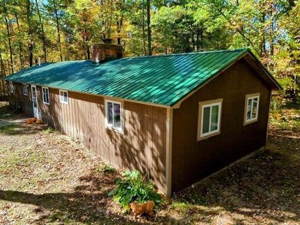Ranch Property for sale in Iosco County, Michigan
