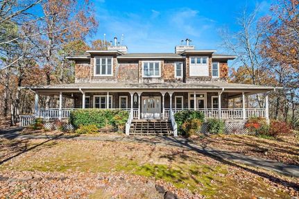 Farm Property for sale in Garland County, Arkansas