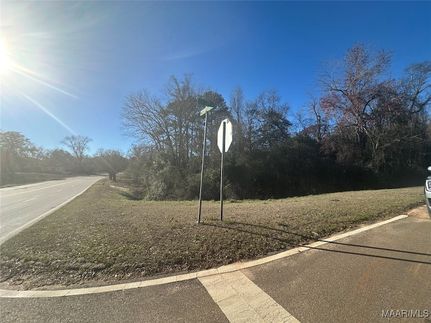 Residential Property for sale in Butler County, Alabama