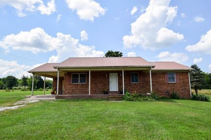 Ranch Property for sale in Sumner County, Tennessee