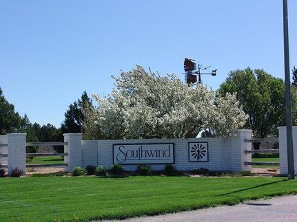 Farm Property for sale in Finney County, Kansas