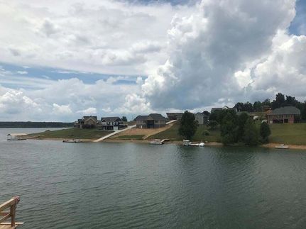 Recreational Property for sale in Jefferson County, Tennessee