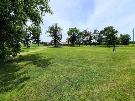 Farm Property for sale in Clay County, Arkansas
