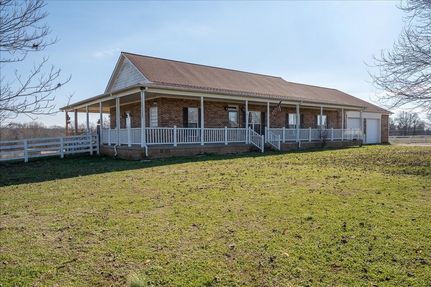 Residential Property for sale in Lawrence County, Tennessee