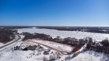 Farm Property for sale in Hennepin County, Minnesota