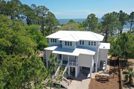 Farm Property for sale in Franklin County, Florida