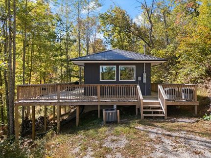 Residential Property for sale in Menifee County, Kentucky