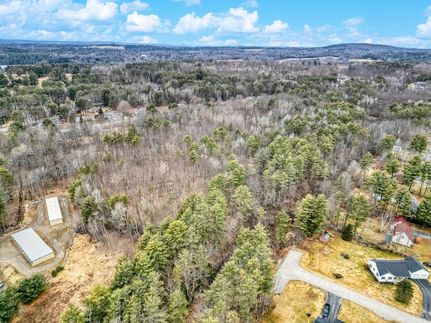 Farm Property for sale in Kennebec County, Maine
