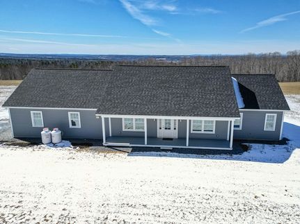 Farm Property for sale in Kennebec County, Maine