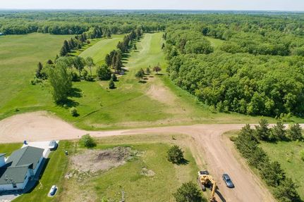Farm Property for sale in Otter Tail County, Minnesota