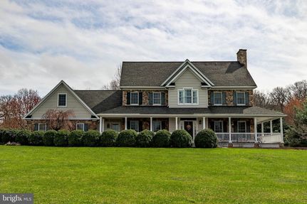 Ranch Property for sale in Union County, Pennsylvania