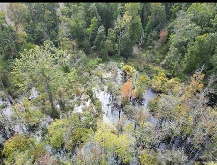 Farm Property for sale in Lee County, Arkansas